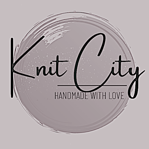 KnitCity